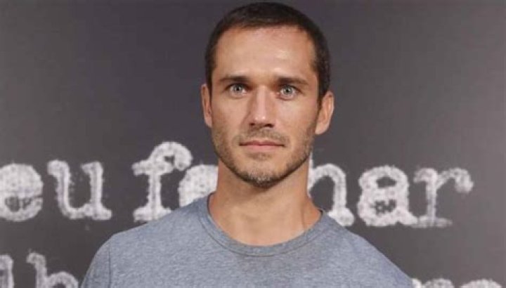 Paulo Rocha