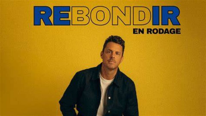 Philippe-Bond