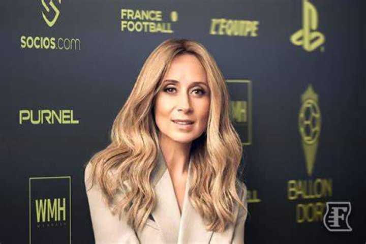 Quelle est la Fortune de la famille Rothschild ?