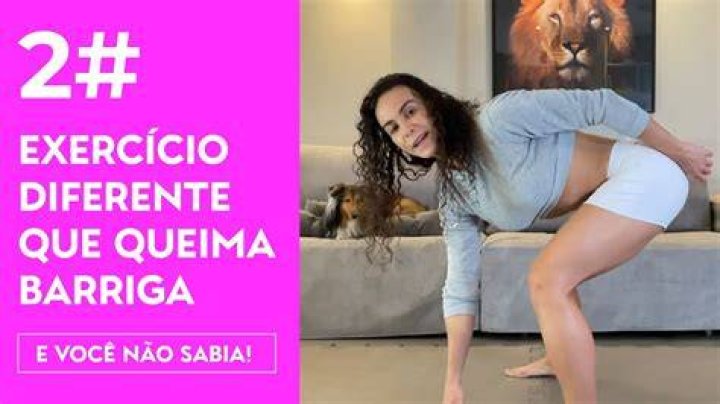 Raquel Quartiero
