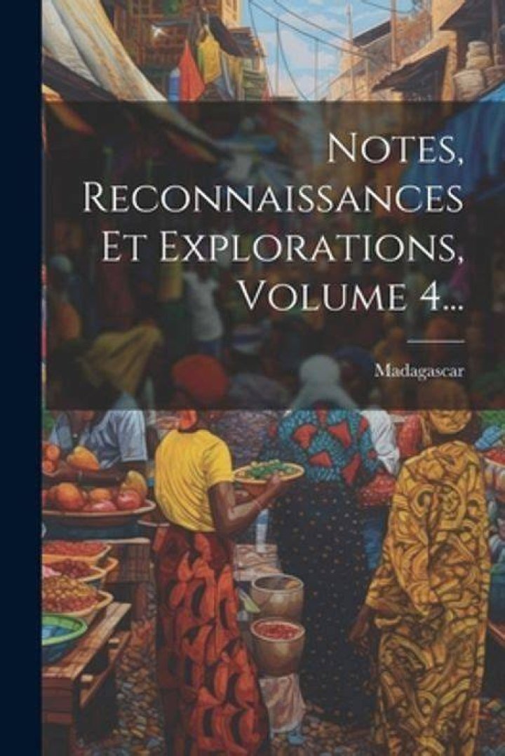 Reconnaissances et r&eacute;compenses