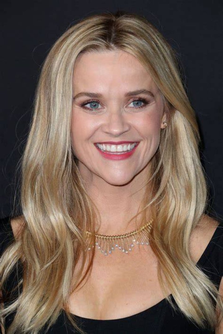 Reese