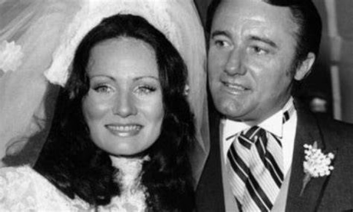 Robert Vaughn Bio Robert Vaughn Death, Wife, Wiki, Children, Family, Net Worth, Bio