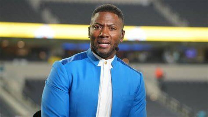 Ryan Clark