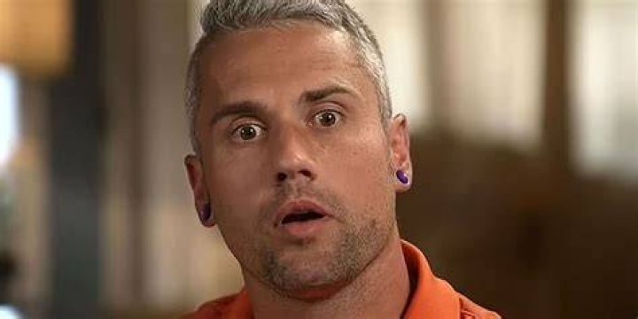Ryan Edwards