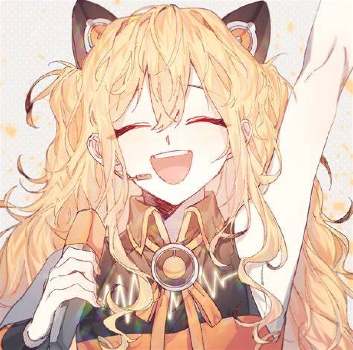 SeeU