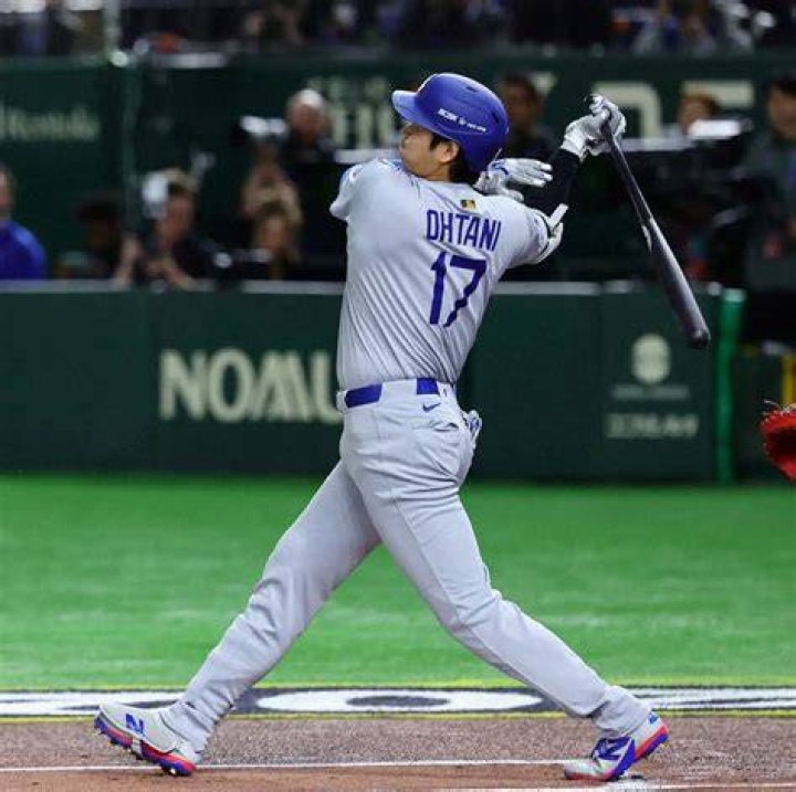 Shohei-Ohtani