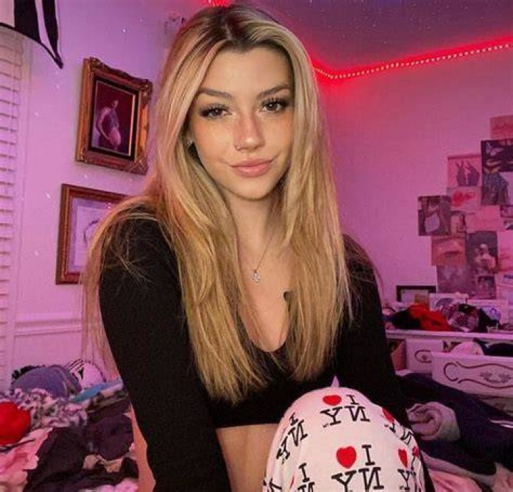 Sissy Sheridan