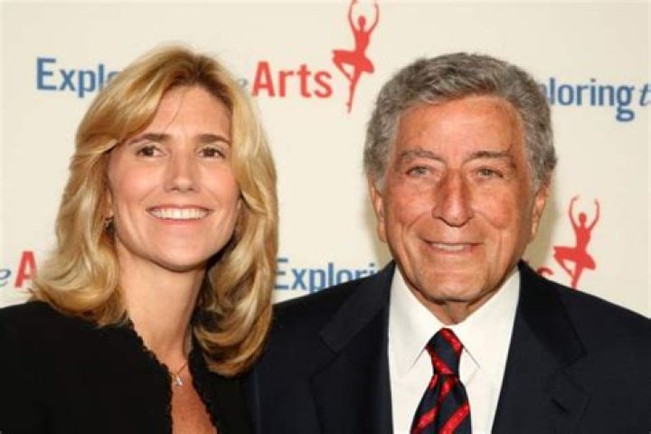 Susan Crow net worth