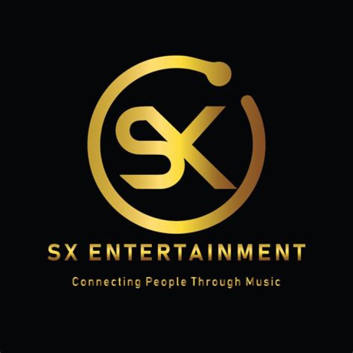 S-X