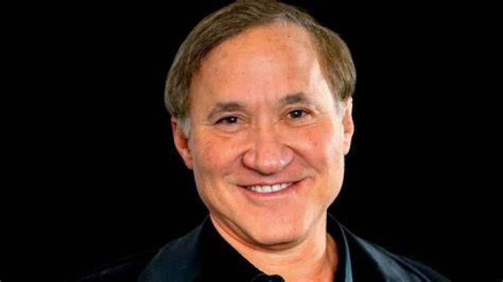 Terry Dubrow