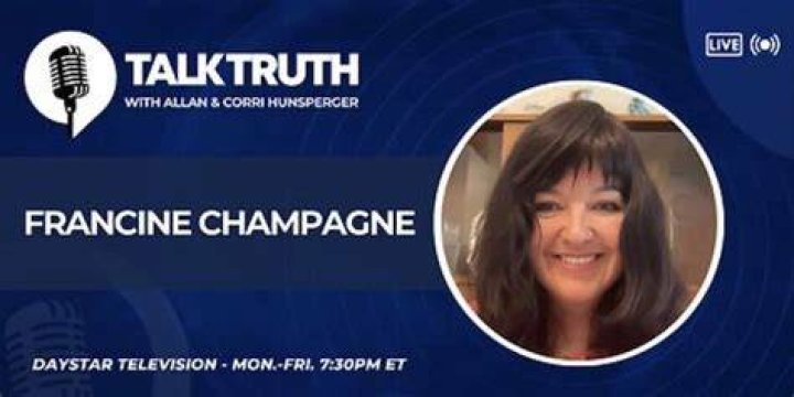 The Truth About Francine Valli&rsquo;s Death: Her Parents, Career, & More
