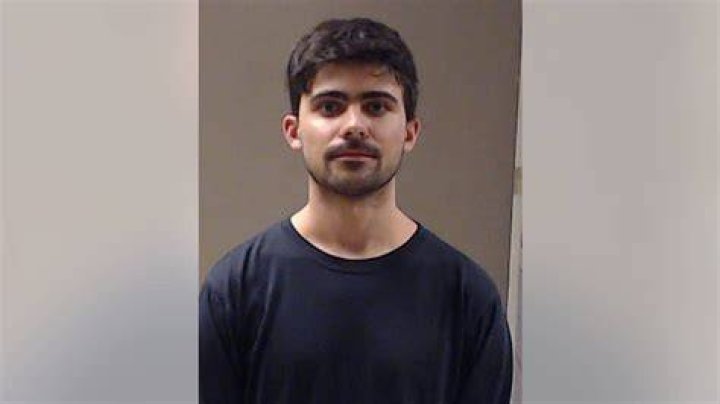 Timothy Bilodeau Timothy Bilodeau Arrest – Massachusetts Engineer-Teacher Charged With Domestic Terrorism