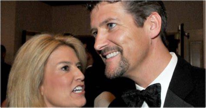 Todd Palin