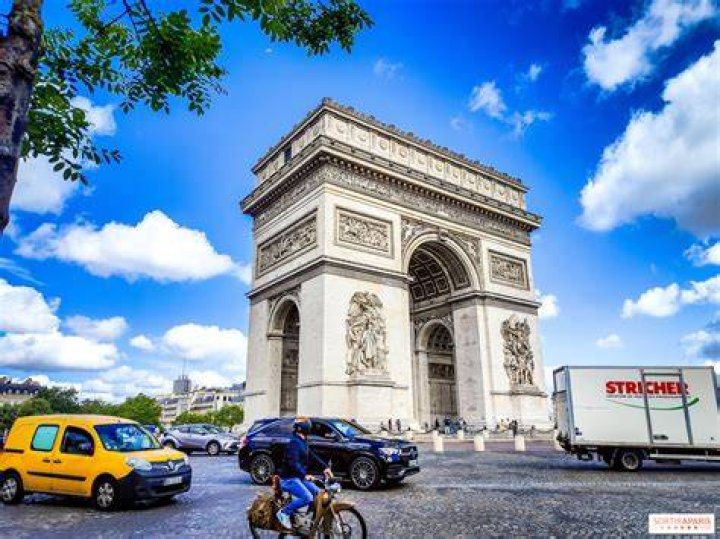Triomphe pour les fans de Kev