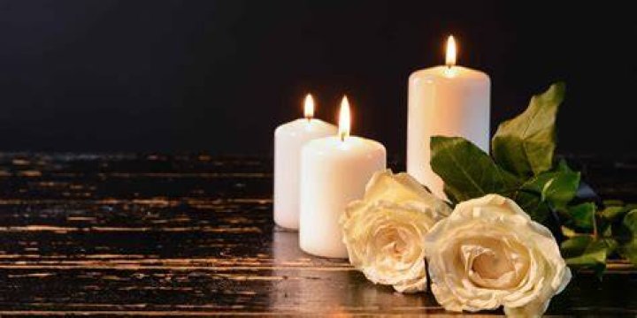 Une communaut&eacute; en deuil