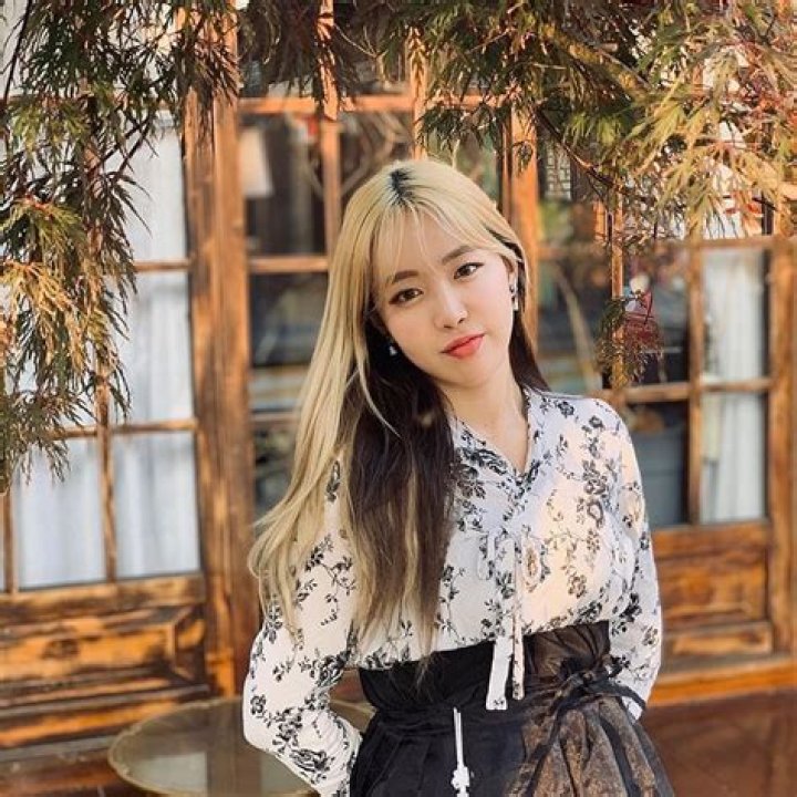 Yunicorn19 age