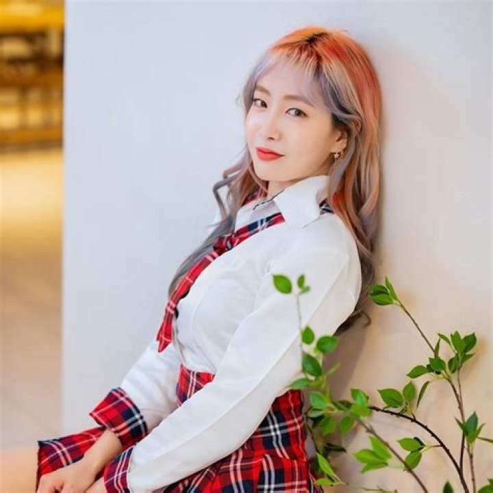 Yunicorn19 net worth