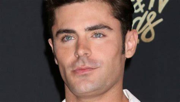 Zac Efron Opens Up Over Being Objectified